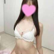 ヒメ日記 2026/03/06 23:20 投稿 きらり THE ESUTE 五反田店