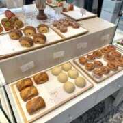 ヒメ日記 2026/03/07 13:10 投稿 きらり THE ESUTE 五反田店