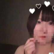ヒメ日記 2026/09/12 23:20 投稿 如月らら やみつきエステ錦糸町店