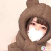 ヒメ日記 2026/09/17 21:40 投稿 如月らら やみつきエステ錦糸町店