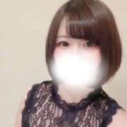 ヒメ日記 2026/09/19 19:20 投稿 如月らら やみつきエステ錦糸町店