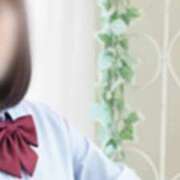 ヒメ日記 2026/03/13 13:23 投稿 あの 2980円