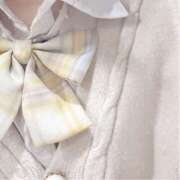 ヒメ日記 2026/03/19 19:08 投稿 あの 2980円