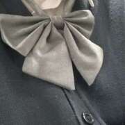 ヒメ日記 2026/03/20 20:03 投稿 あの 2980円