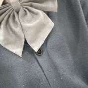 ヒメ日記 2026/03/26 15:13 投稿 あの 2980円