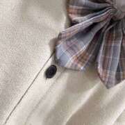 ヒメ日記 2026/03/27 17:13 投稿 あの 2980円