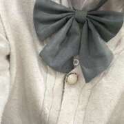 ヒメ日記 2026/04/06 15:13 投稿 あの 2980円