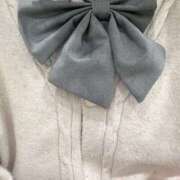 あの 出勤♡ 2980円