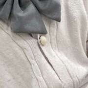 あの 出勤♡ 2980円