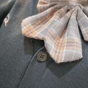 あの 初土曜♡ 2980円