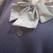 あの 初めての…♡ 2980円