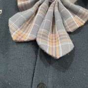 ヒメ日記 2026/04/18 15:23 投稿 あの 2980円