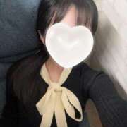 かすみ ホテルU 305号室のお兄さん 秋葉原鑑賞ガール