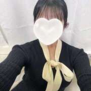 かすみ ホテルU 402のお兄様 秋葉原鑑賞ガール