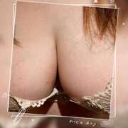 さえ ありがとう😊 佐久上田人妻隊