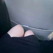 さえ 向かってます 佐久上田人妻隊