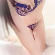 神谷 ゆづき 本日23時〜♡ 人妻セレブ宮殿