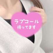れあ 出勤しました✨ 京都デリヘル倶楽部