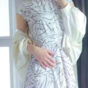 れあ こんにちは✨ 京都ホテヘル倶楽部