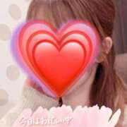 れあ 素敵な日❤️ 京都ホテヘル倶楽部