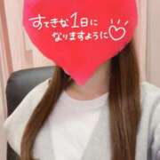 れあ おはよう🌸 京都ホテヘル倶楽部