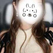 ヒメ日記 2026/02/28 15:02 投稿 かるあ consolation