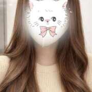 ヒメ日記 2026/03/04 09:36 投稿 かるあ consolation