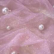 ヒメ日記 2026/03/05 20:26 投稿 かるあ consolation