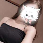 ヒメ日記 2026/03/06 08:45 投稿 かるあ consolation