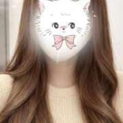 ヒメ日記 2026/03/06 19:45 投稿 かるあ consolation