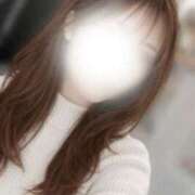 ヒメ日記 2026/03/10 09:10 投稿 かるあ consolation