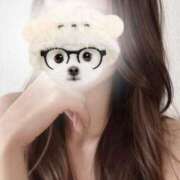 ヒメ日記 2026/03/12 09:09 投稿 かるあ consolation