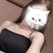 ヒメ日記 2026/03/12 20:44 投稿 かるあ consolation