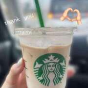 ヒメ日記 2026/03/13 09:00 投稿 かるあ consolation