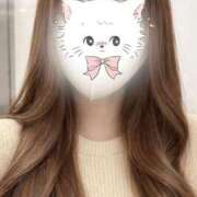 ヒメ日記 2026/03/13 21:02 投稿 かるあ consolation