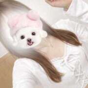 ヒメ日記 2026/03/21 12:19 投稿 かるあ consolation