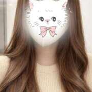 ヒメ日記 2026/03/23 09:04 投稿 かるあ consolation