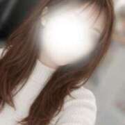 ヒメ日記 2026/03/23 20:31 投稿 かるあ consolation