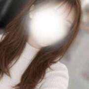 ヒメ日記 2026/03/26 09:00 投稿 かるあ consolation