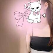 ヒメ日記 2026/03/27 09:04 投稿 かるあ consolation