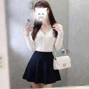 ヒメ日記 2026/03/31 14:35 投稿 かるあ consolation