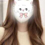 ヒメ日記 2026/04/01 09:28 投稿 かるあ consolation