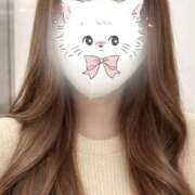 ヒメ日記 2026/04/10 09:01 投稿 かるあ consolation