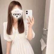 ヒメ日記 2026/08/21 22:02 投稿 かるあ consolation