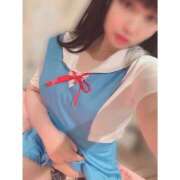 らい ワクワク ドリーム水戸