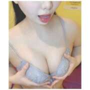 ヒメ日記 2026/03/07 15:01 投稿 らい ドリーム水戸