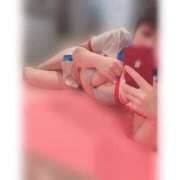 ヒメ日記 2026/03/08 18:10 投稿 らい ドリーム水戸