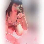 ヒメ日記 2026/03/10 17:01 投稿 らい ドリーム水戸