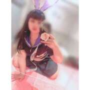 ヒメ日記 2026/03/16 11:50 投稿 らい ドリーム水戸