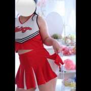 ヒメ日記 2026/04/03 21:00 投稿 らい ドリーム水戸